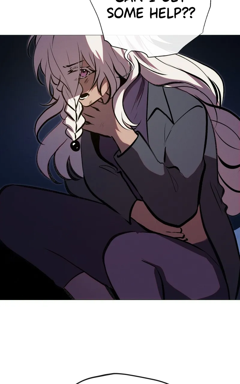 Rebirth Chapter 230 page 50 - 