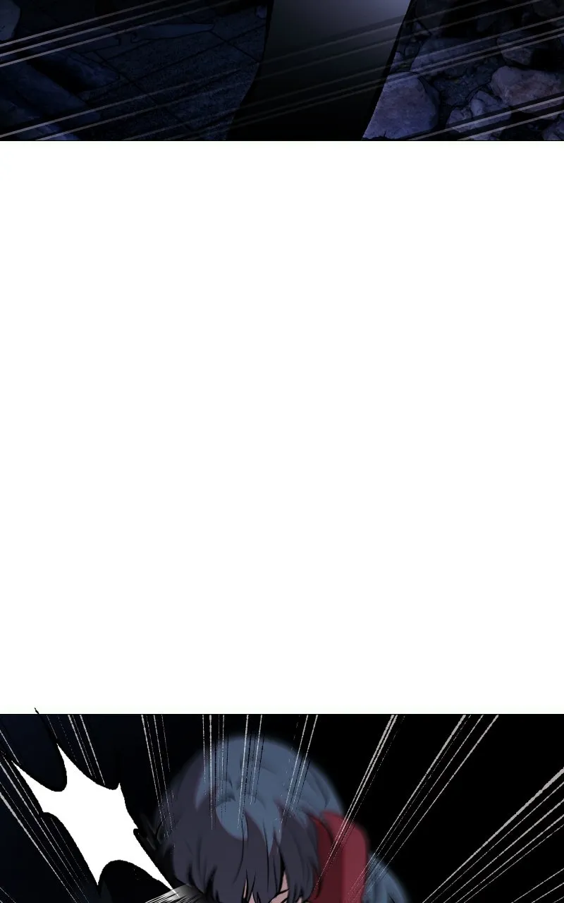 Rebirth Chapter 230 page 6 - 