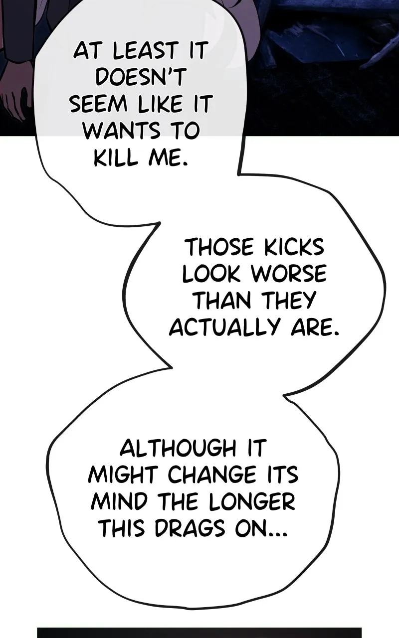 Rebirth Chapter 230 page 52 - 