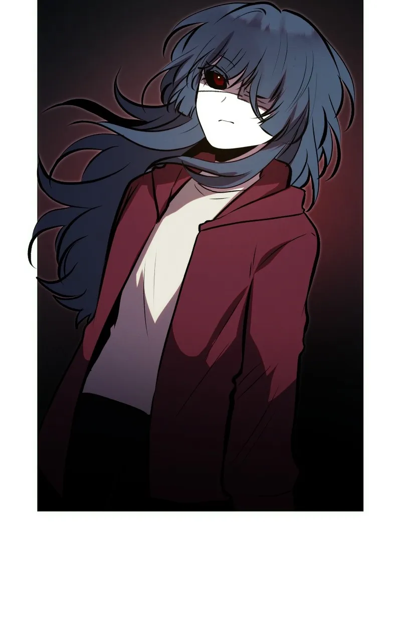 Rebirth Chapter 230 page 53 - 