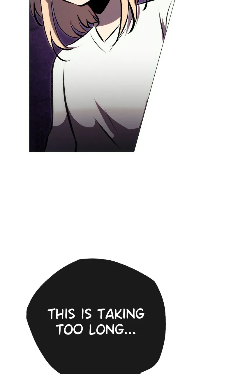 Rebirth Chapter 230 page 56 - 