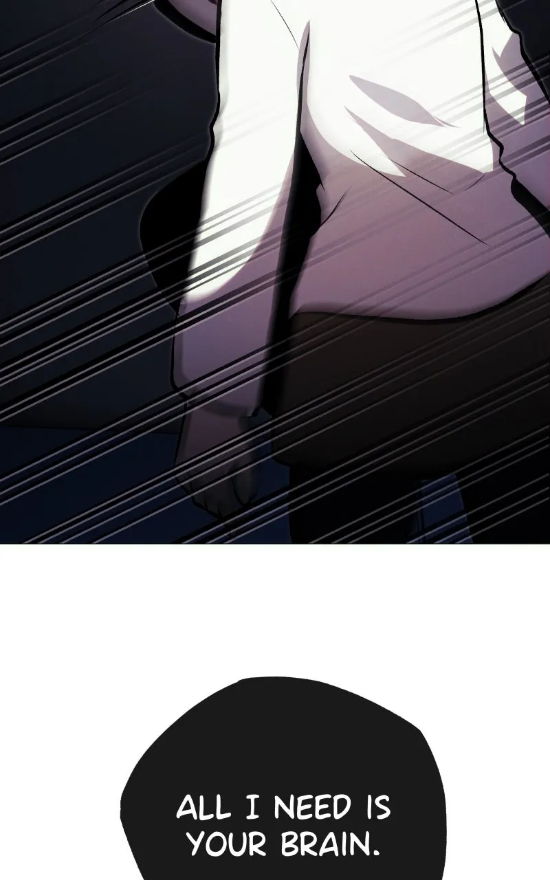 Rebirth Chapter 230 page 58 - 