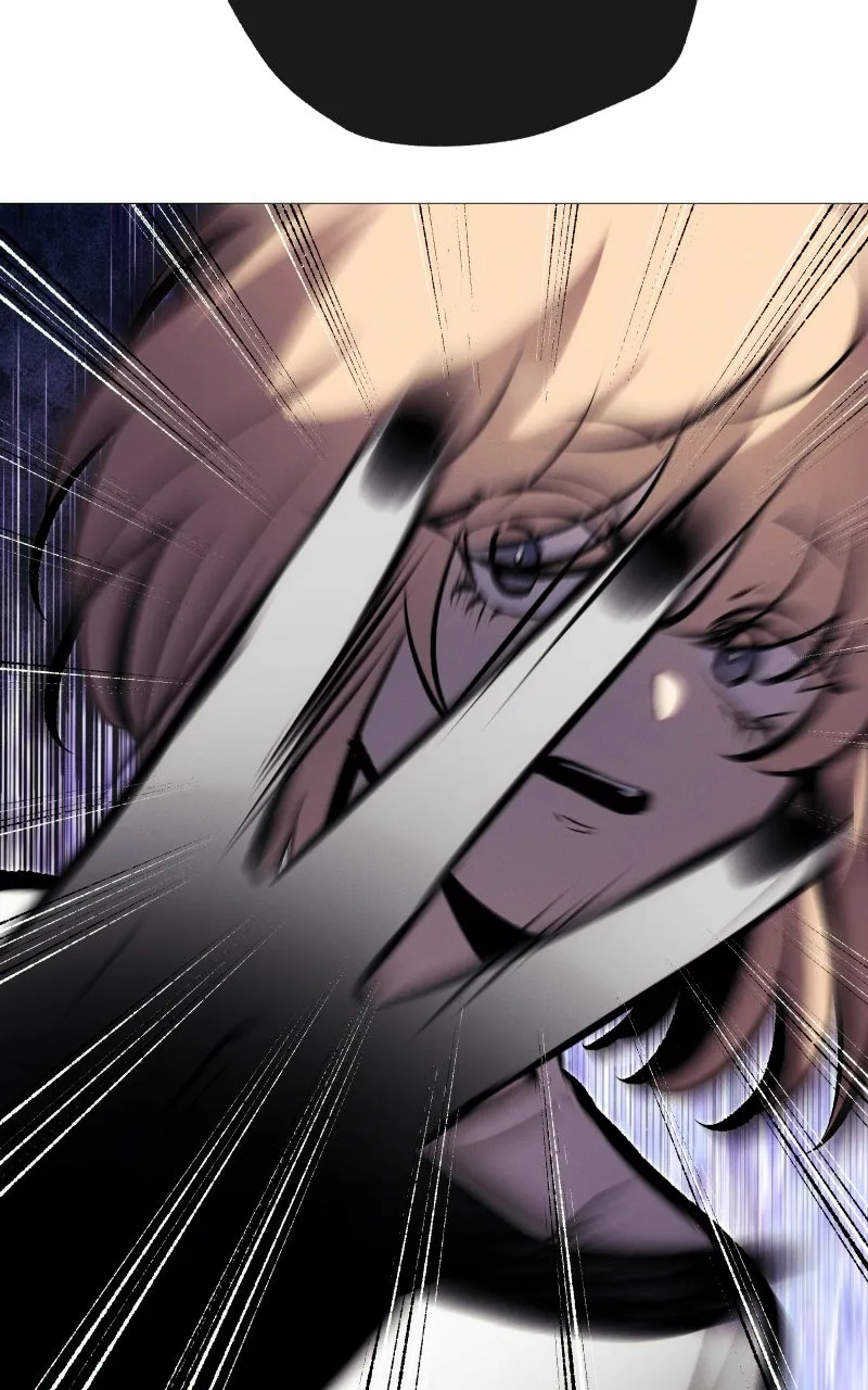 Rebirth Chapter 230 page 59 - 