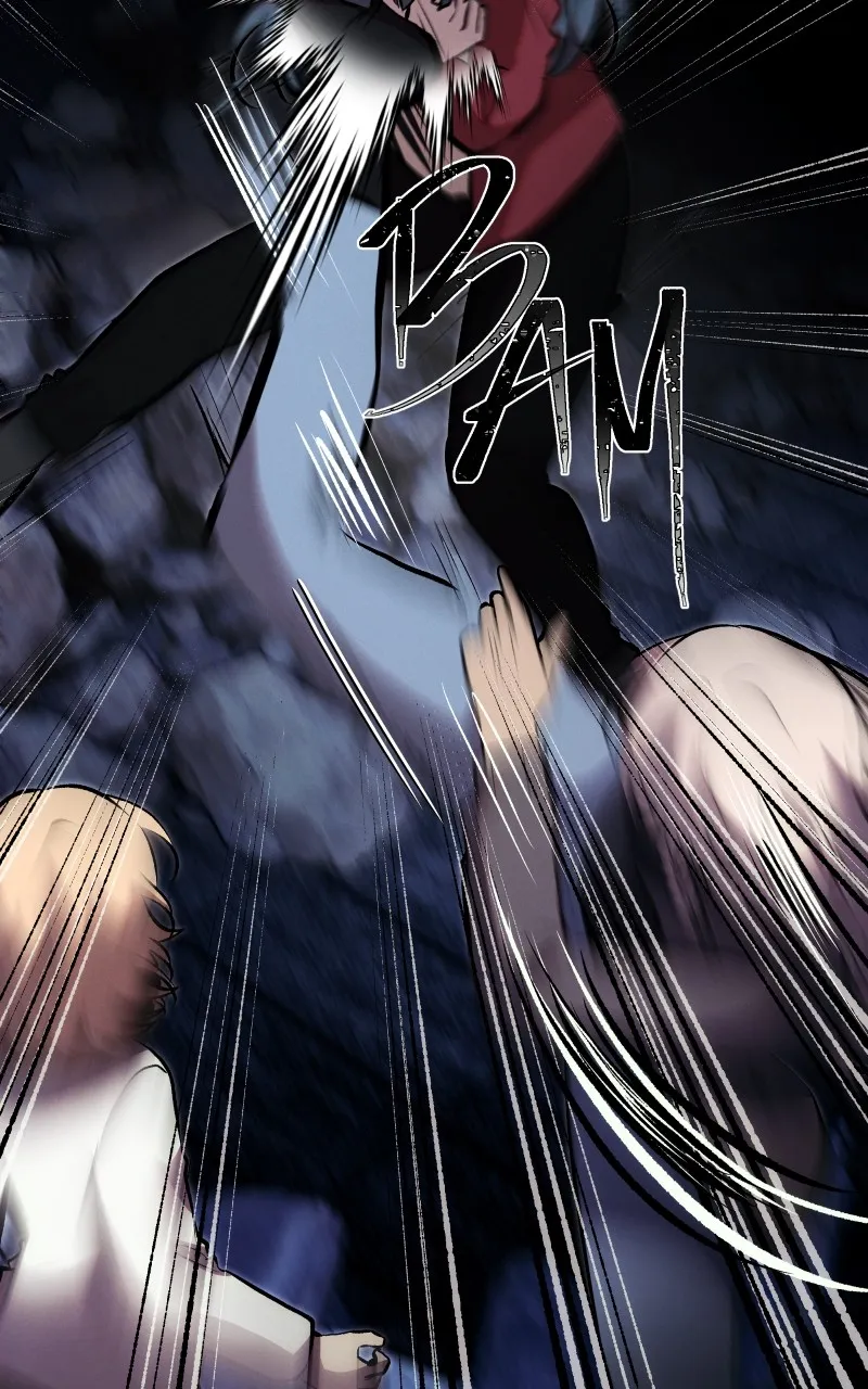 Rebirth Chapter 230 page 7 - 