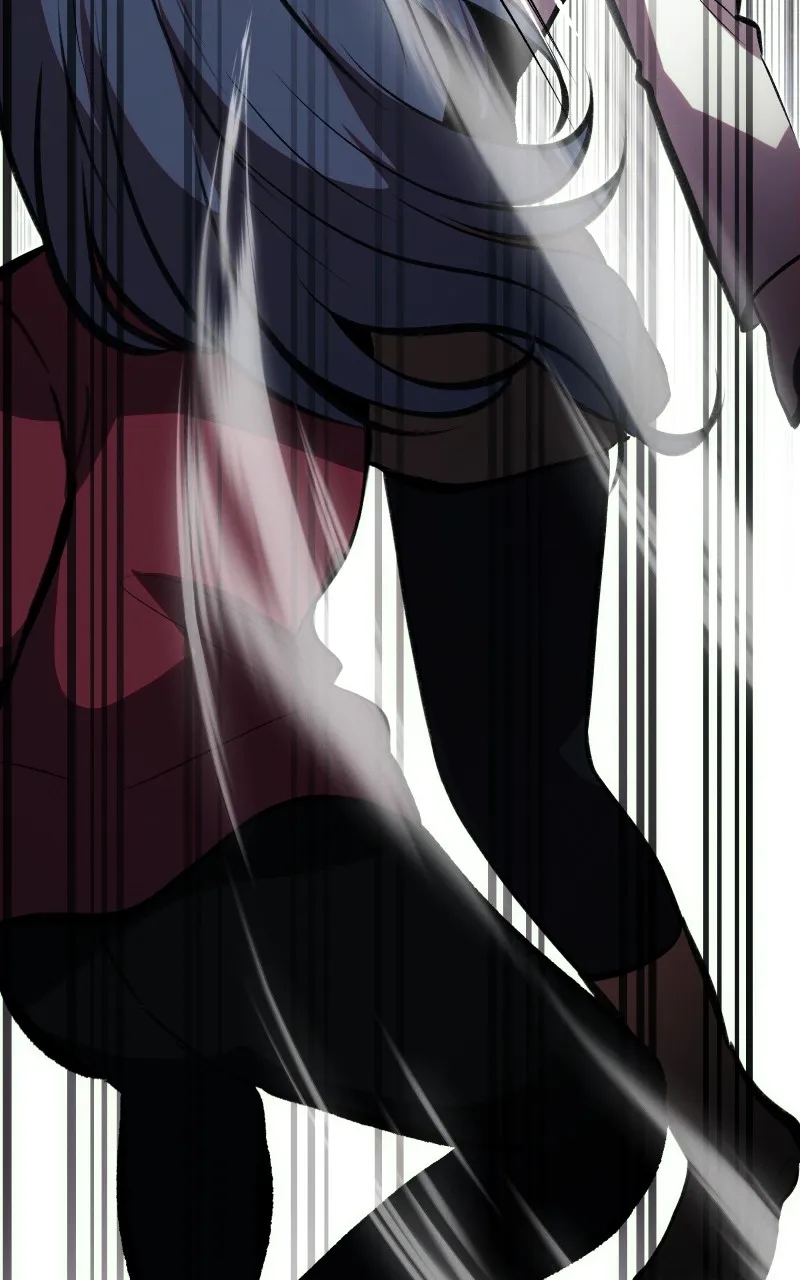 Rebirth Chapter 230 page 62 - 