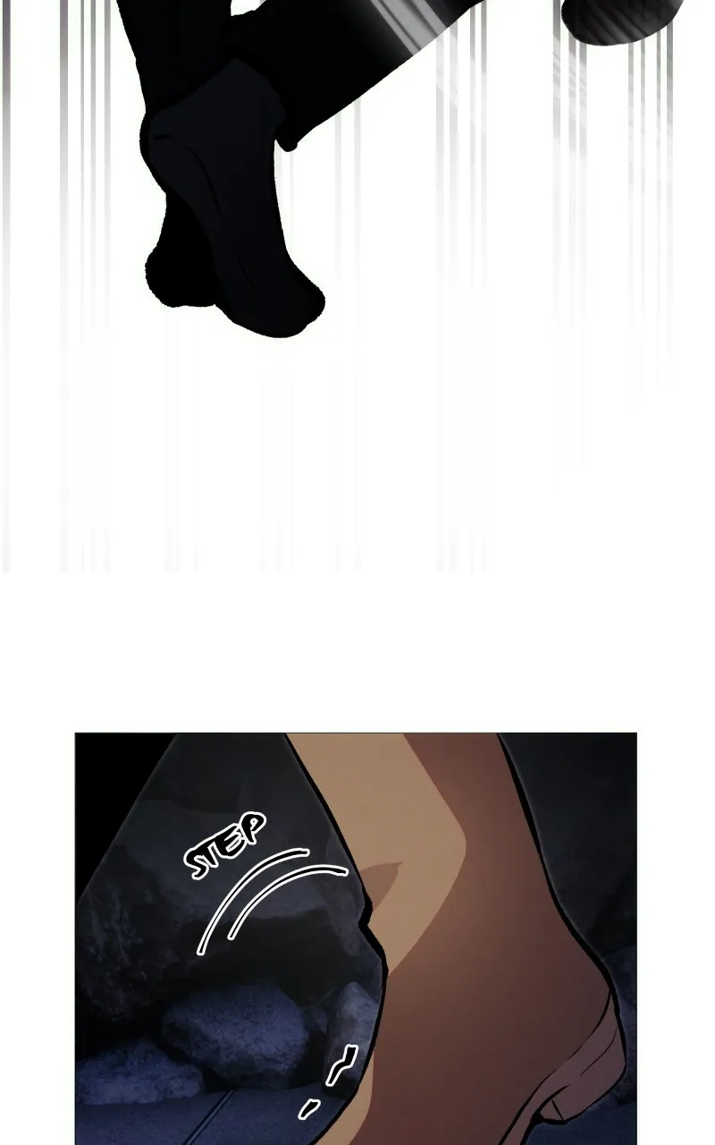 Rebirth Chapter 230 page 63 - 