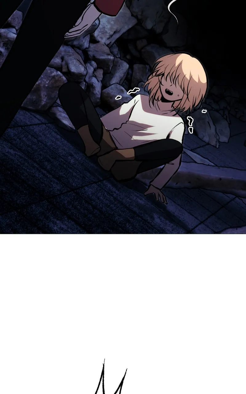 Rebirth Chapter 230 page 65 - 