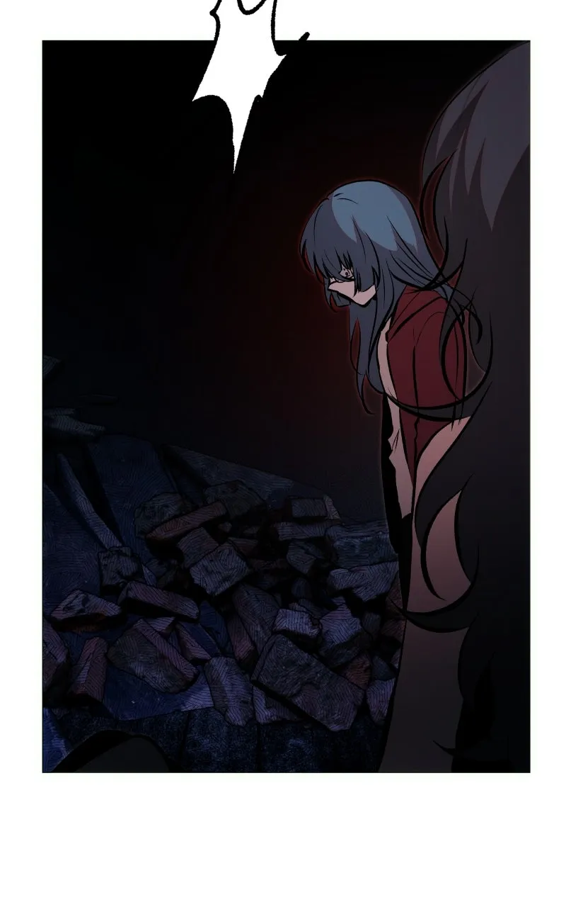 Rebirth Chapter 230 page 66 - 