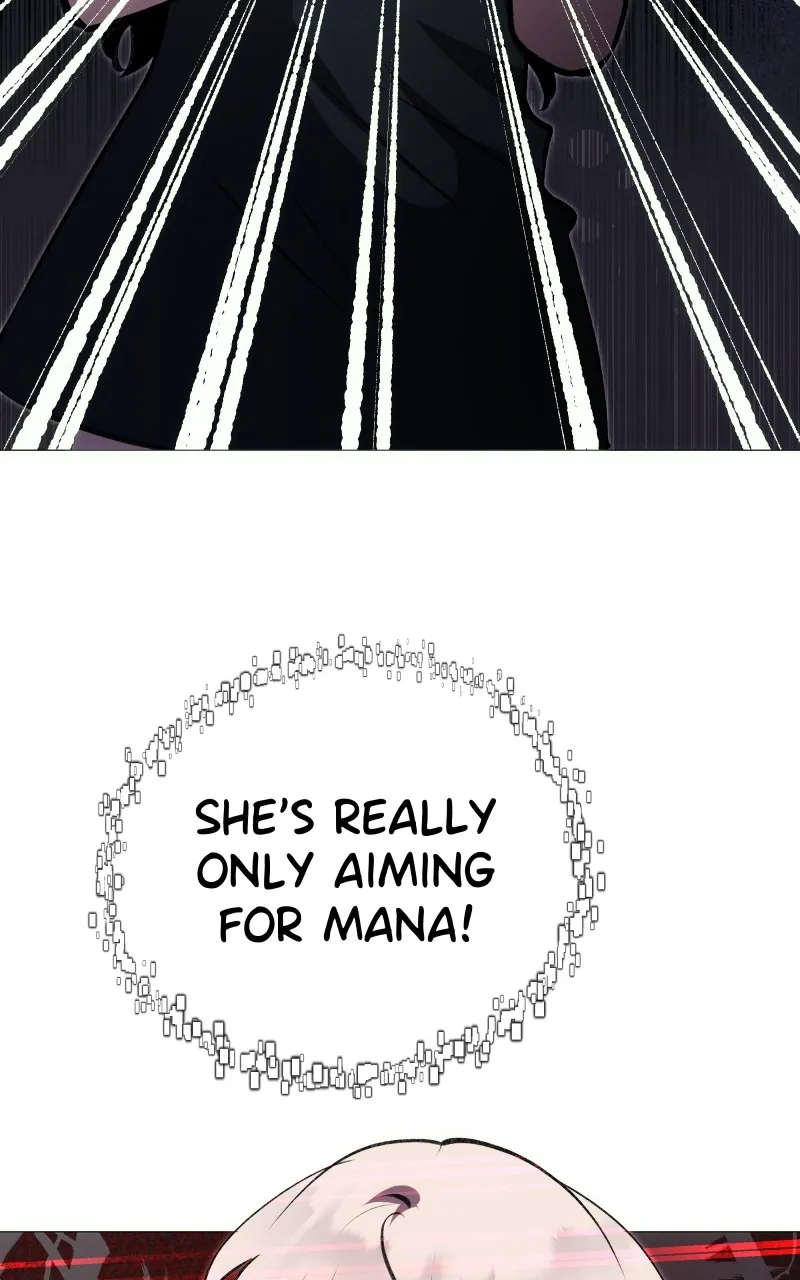 Rebirth Chapter 230 page 68 - 
