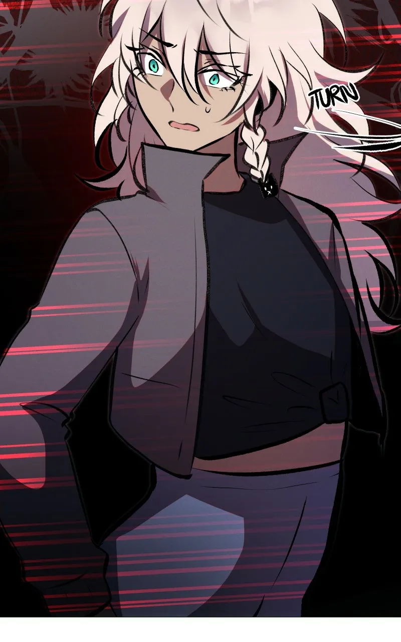 Rebirth Chapter 230 page 69 - 