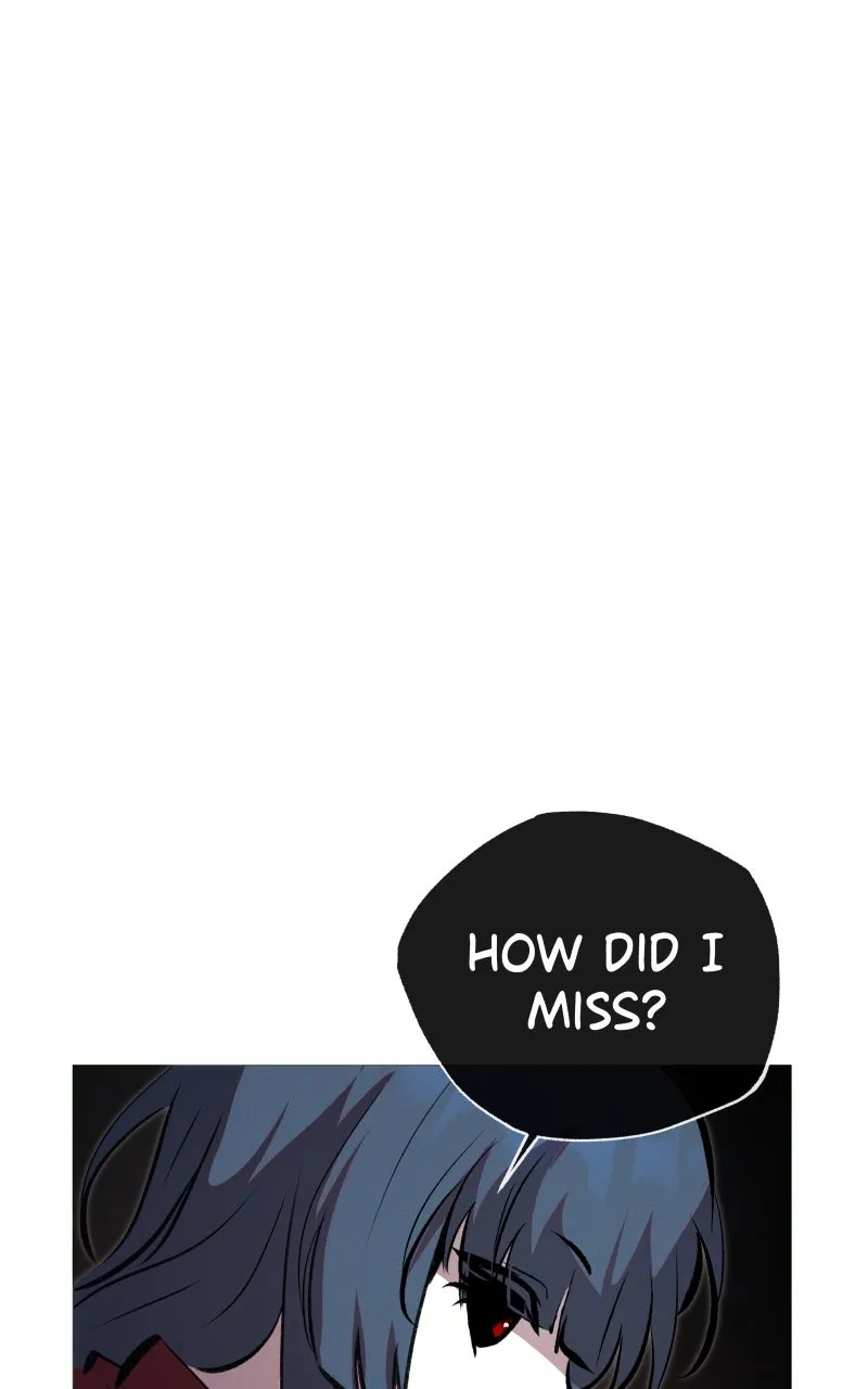Rebirth Chapter 230 page 70 - 