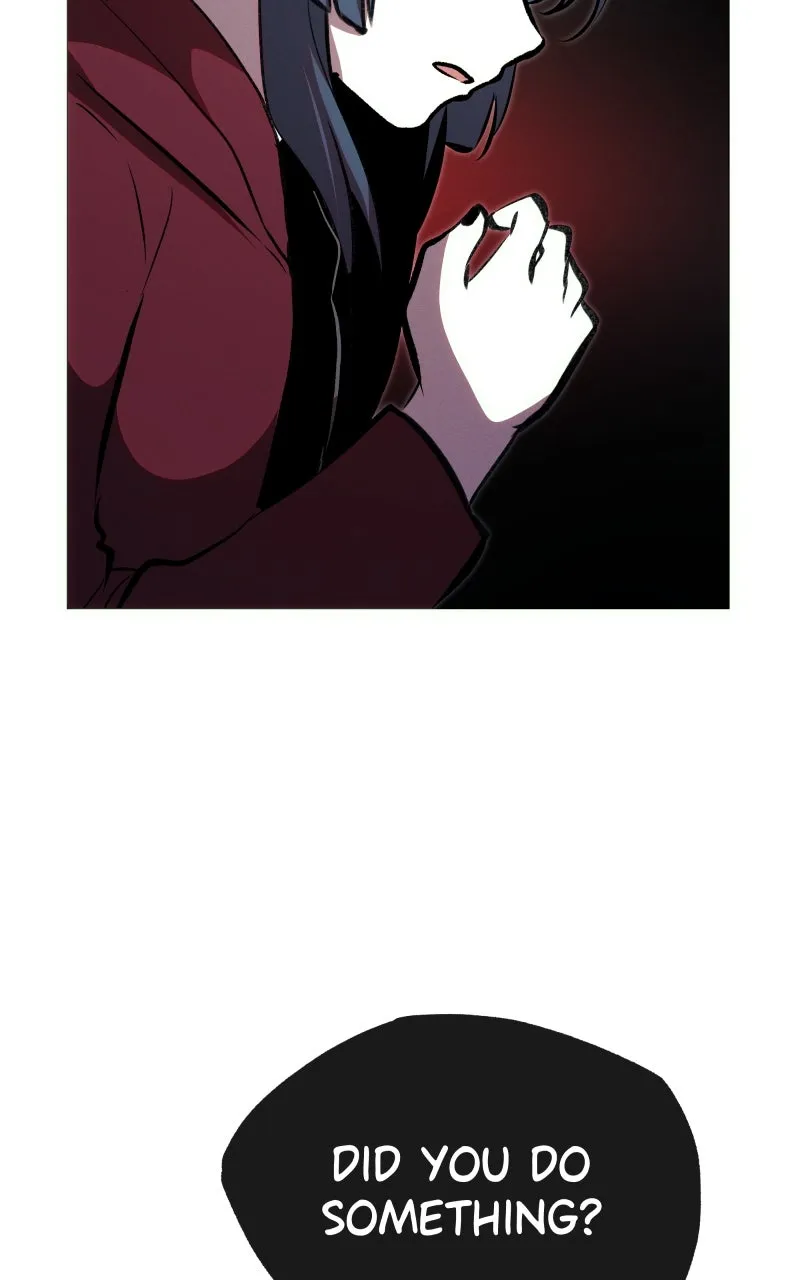 Rebirth Chapter 230 page 71 - 