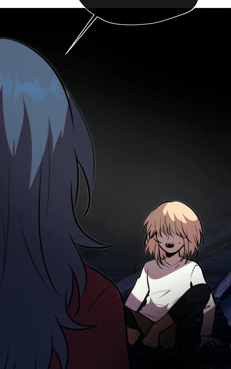 Rebirth Chapter 230 page 72 - 