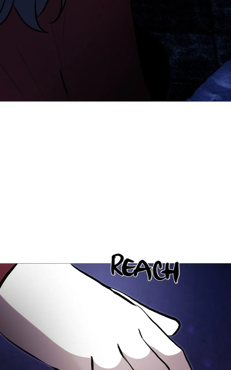 Rebirth Chapter 230 page 73 - 