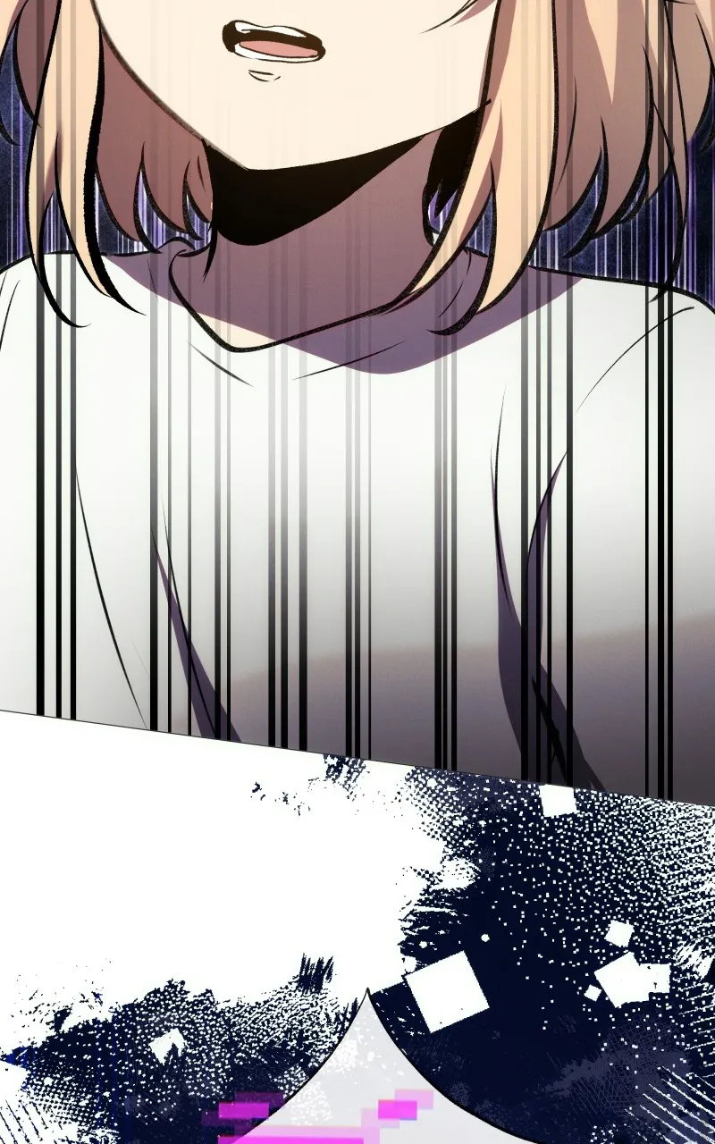 Rebirth Chapter 230 page 75 - 