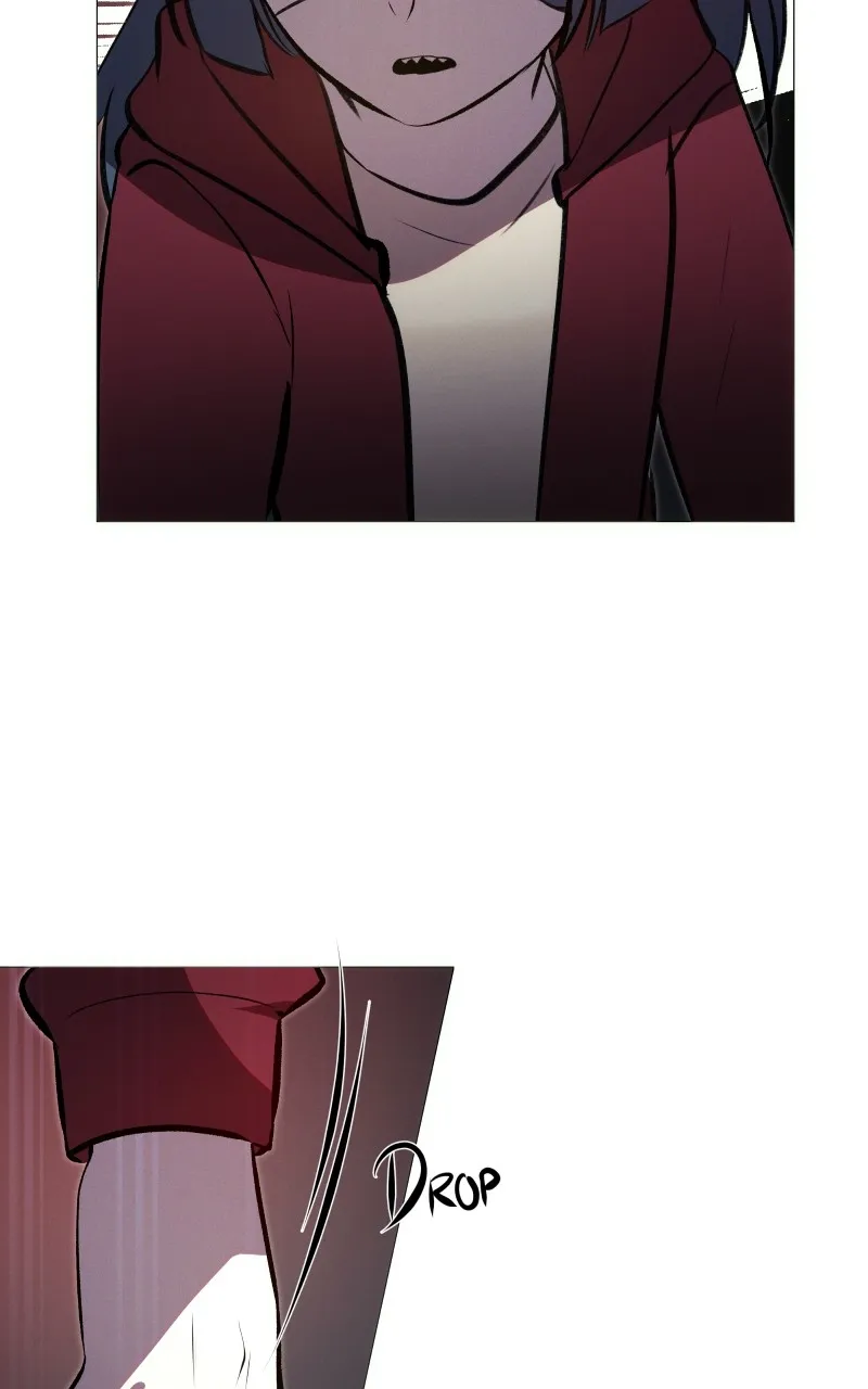 Rebirth Chapter 230 page 79 - 