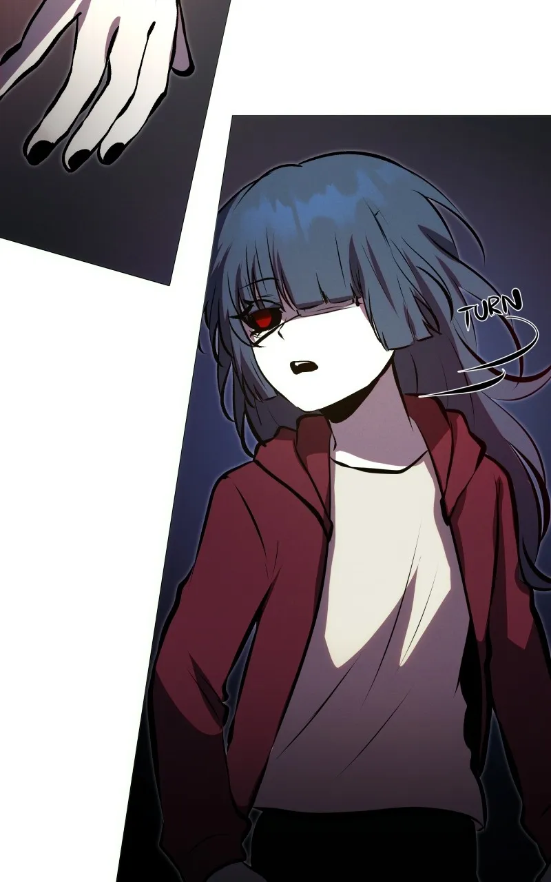 Rebirth Chapter 230 page 80 - 
