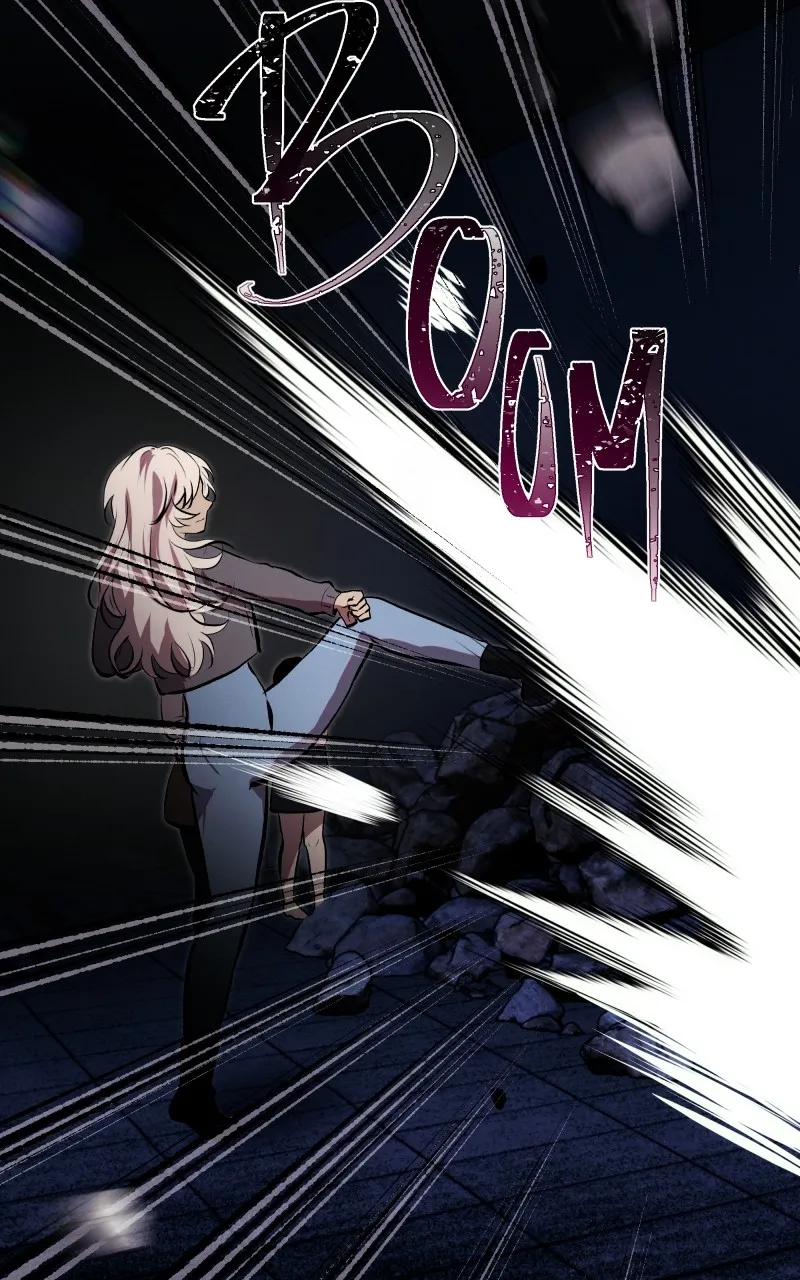 Rebirth Chapter 230 page 9 - 