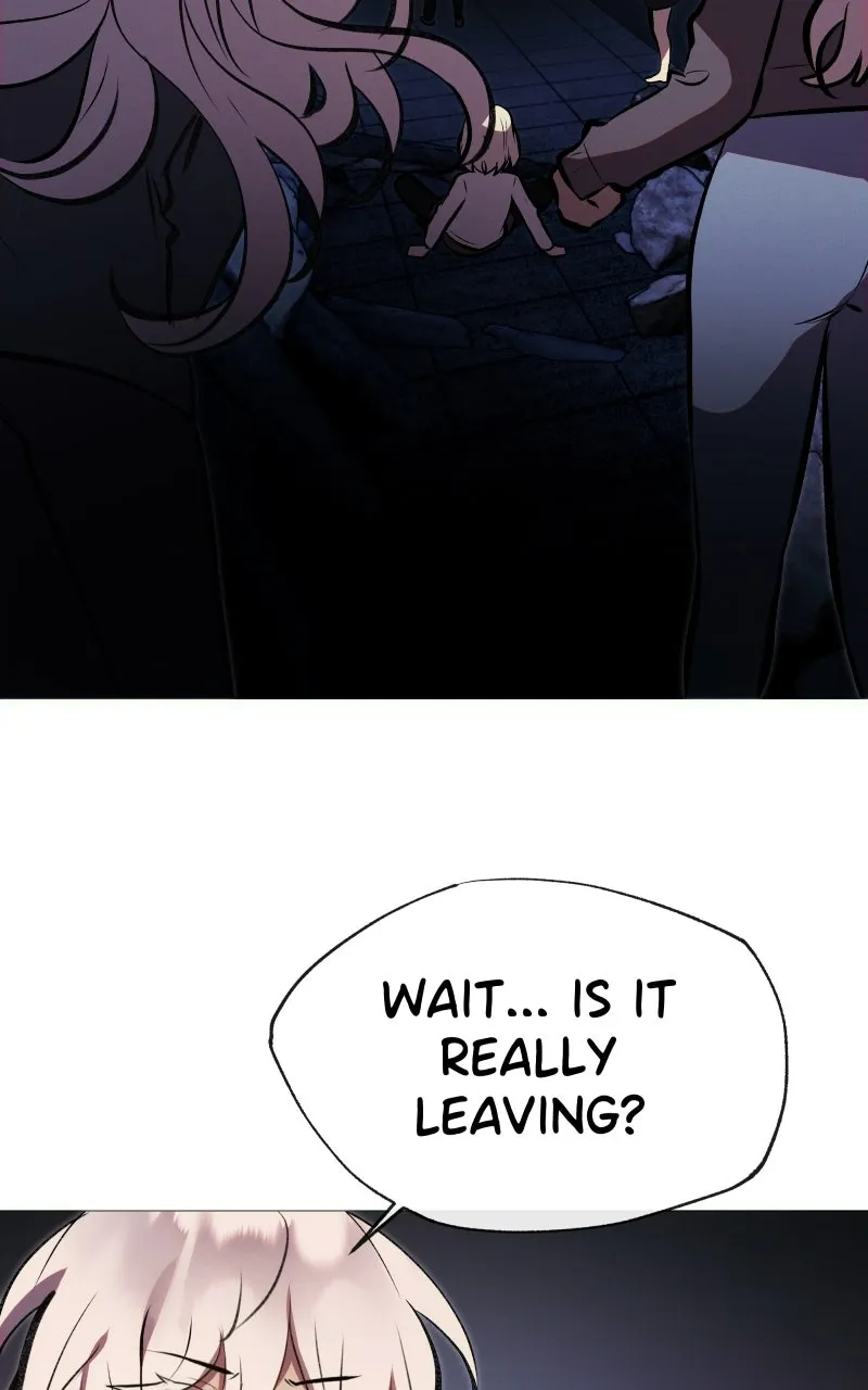 Rebirth Chapter 230 page 82 - 