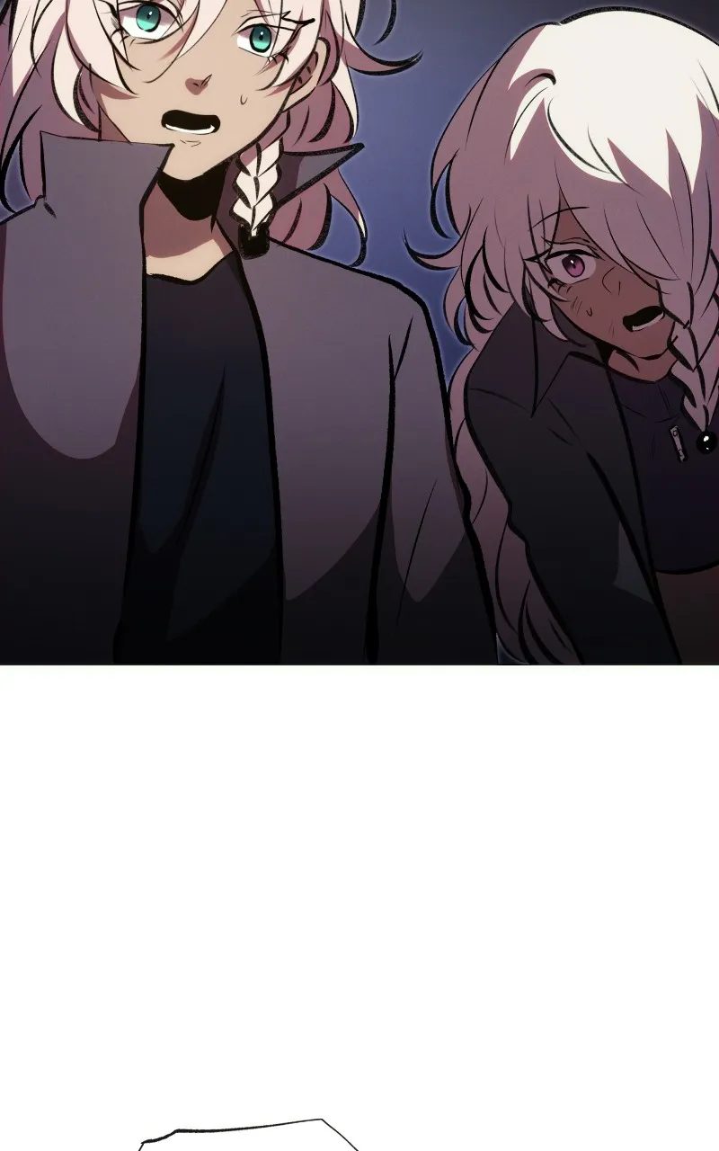 Rebirth Chapter 230 page 83 - 