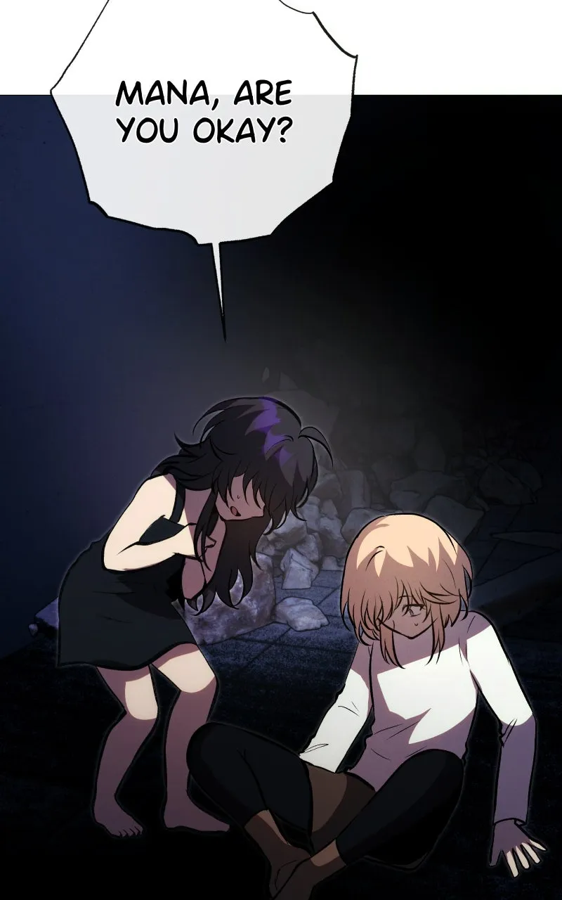 Rebirth Chapter 230 page 84 - 