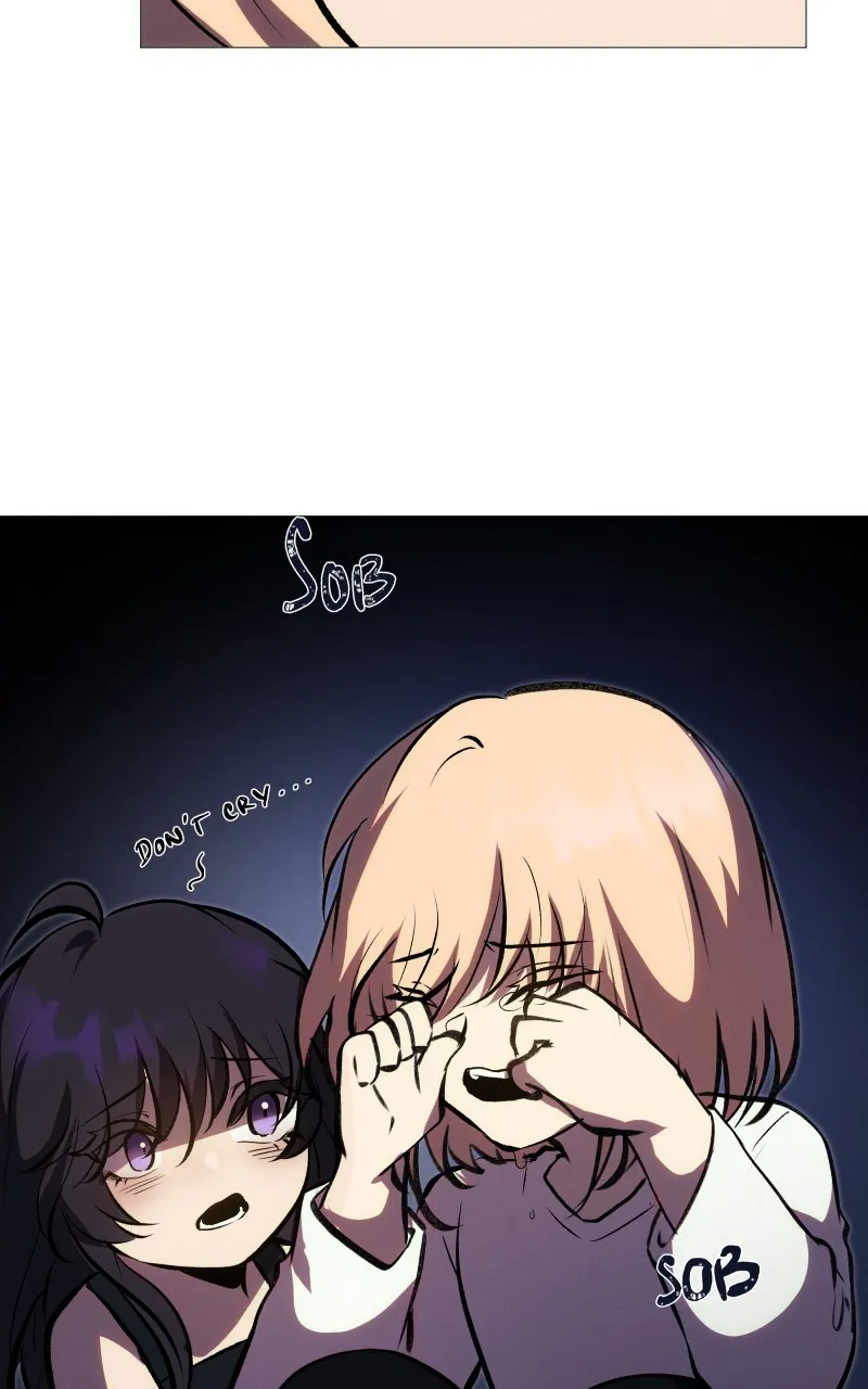 Rebirth Chapter 230 page 86 - 