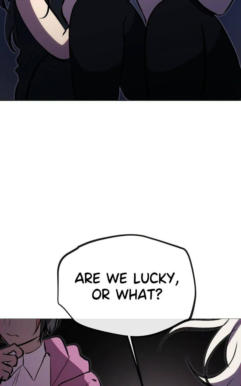 Rebirth Chapter 230 page 87 - 