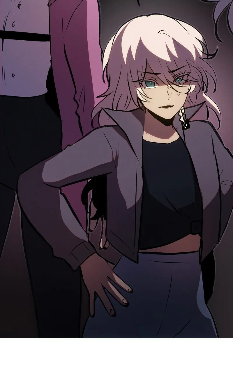 Rebirth Chapter 230 page 88 - 
