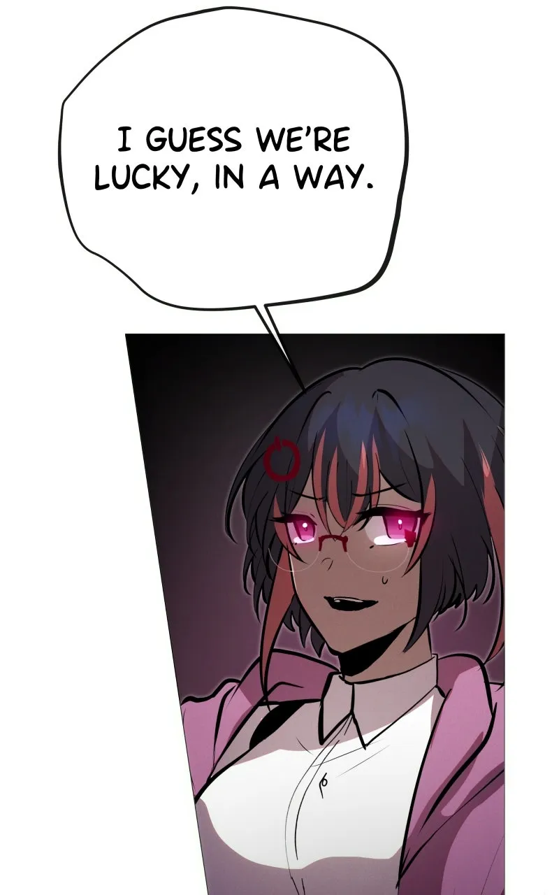 Rebirth Chapter 230 page 89 - 