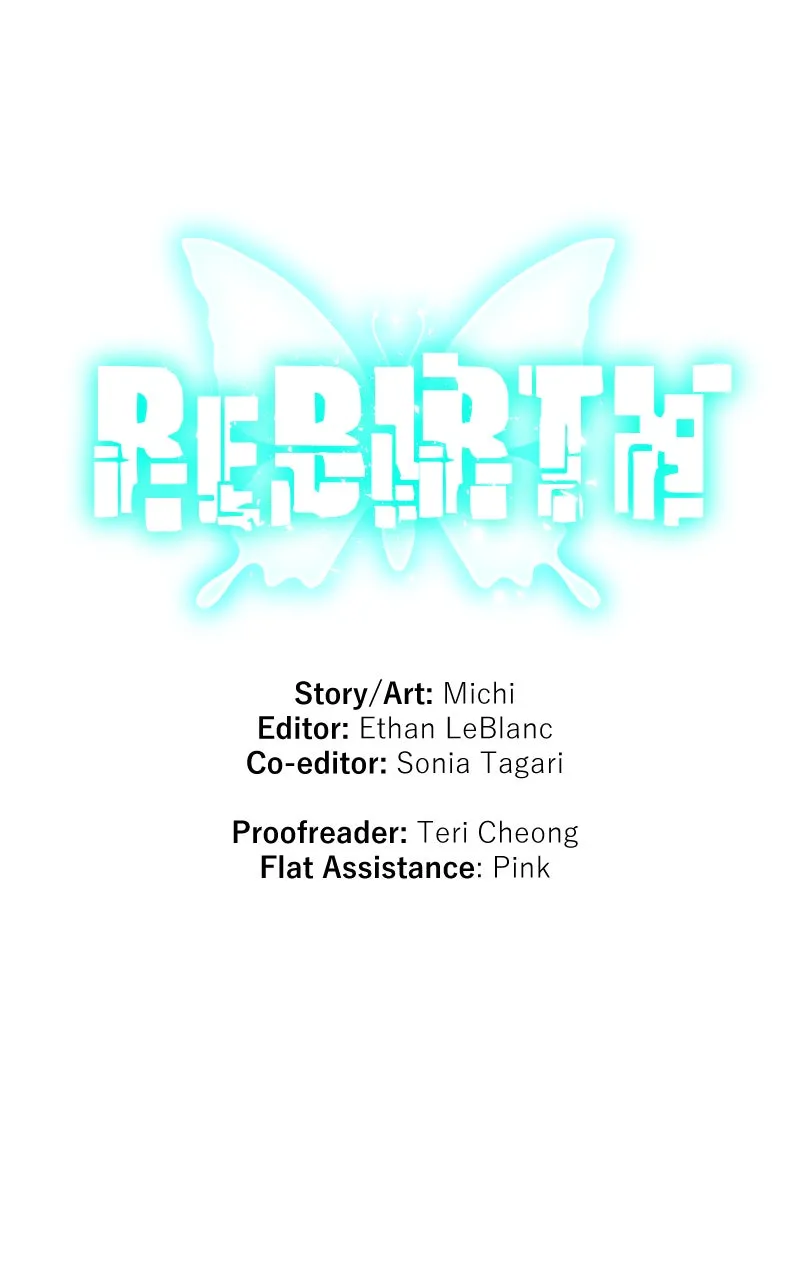 Rebirth Chapter 230 page 92 - 
