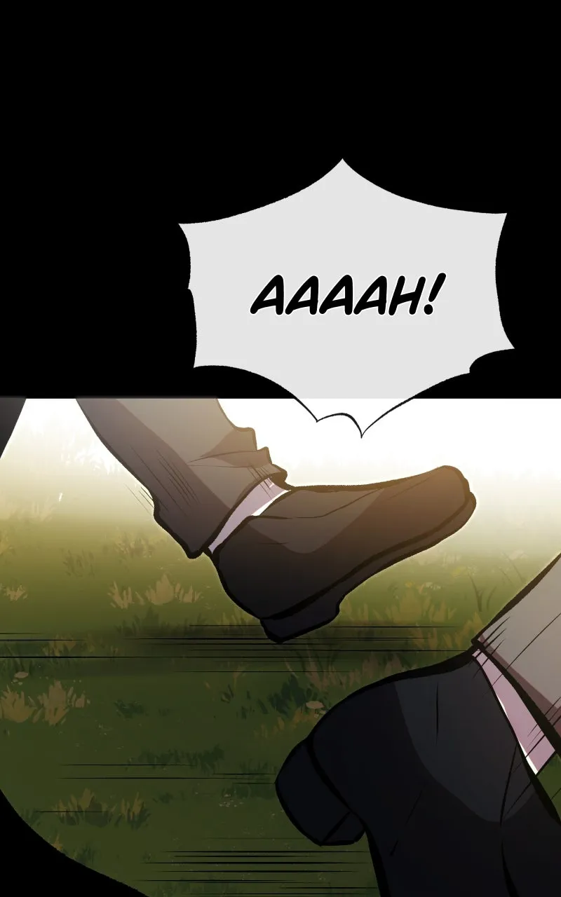 Rebirth Chapter 231 page 1 - 