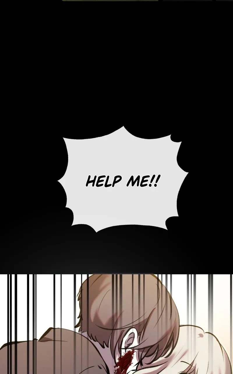 Rebirth Chapter 231 page 2 - 