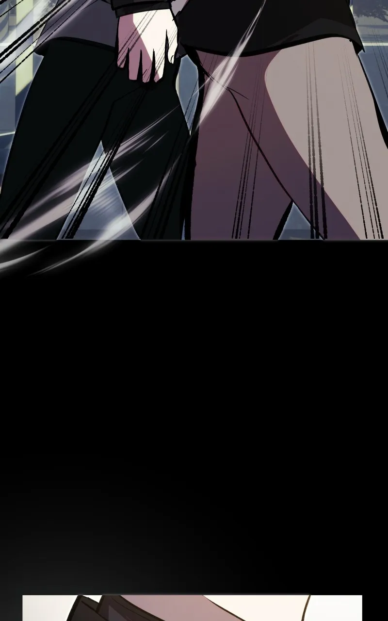 Rebirth Chapter 231 page 11 - 