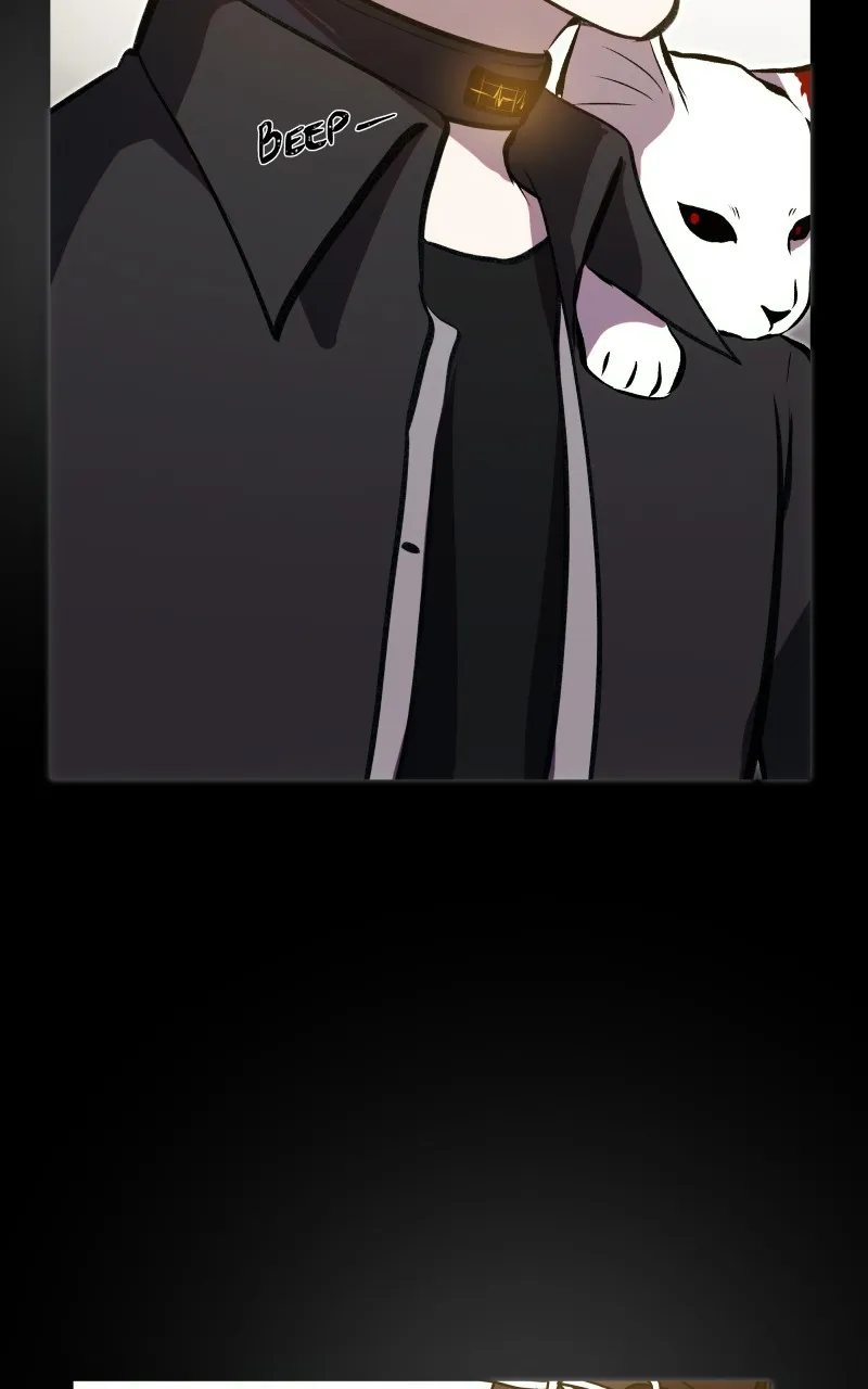 Rebirth Chapter 231 page 12 - 