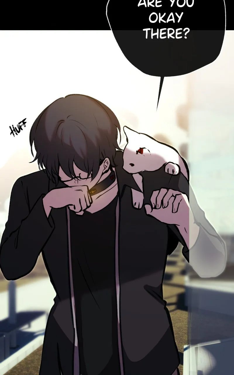 Rebirth Chapter 231 page 14 - 