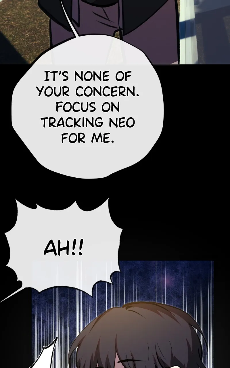 Rebirth Chapter 231 page 15 - 