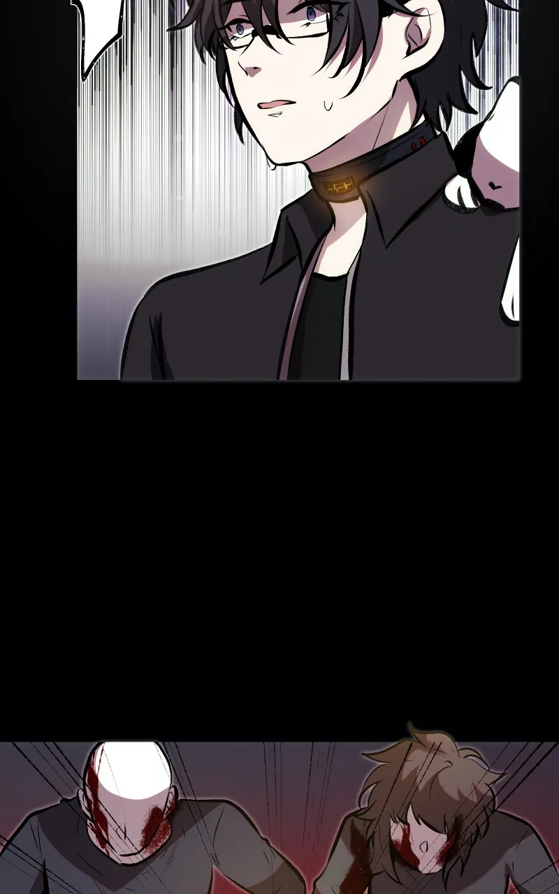 Rebirth Chapter 231 page 16 - 
