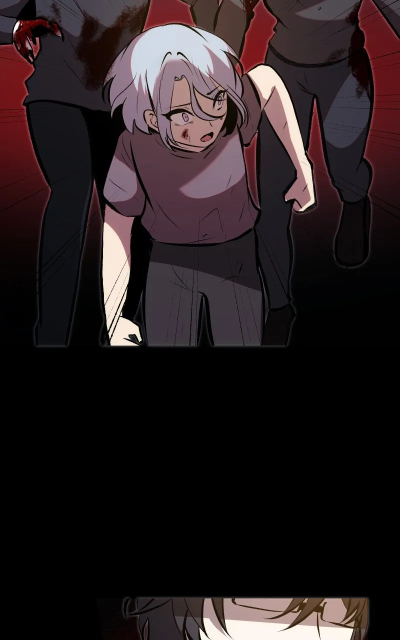 Rebirth Chapter 231 page 17 - 