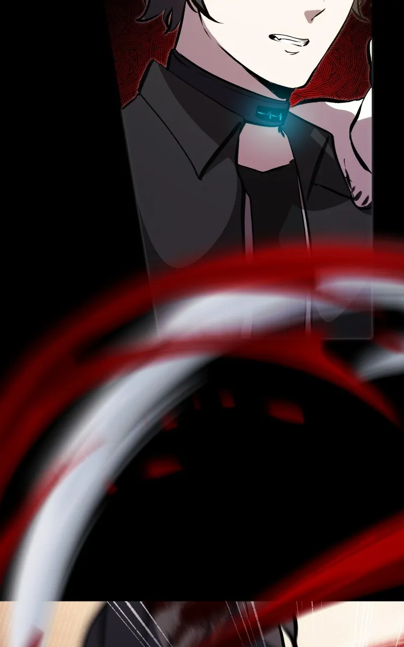 Rebirth Chapter 231 page 18 - 