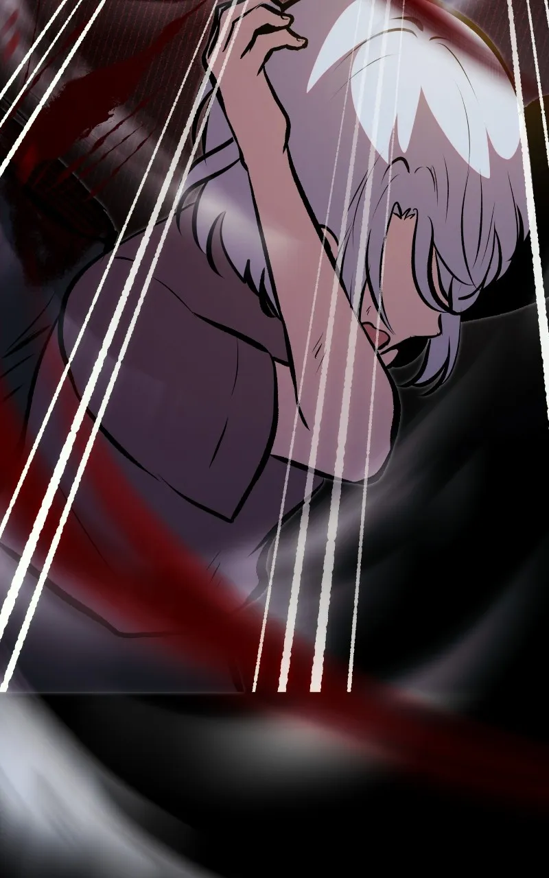 Rebirth Chapter 231 page 20 - 