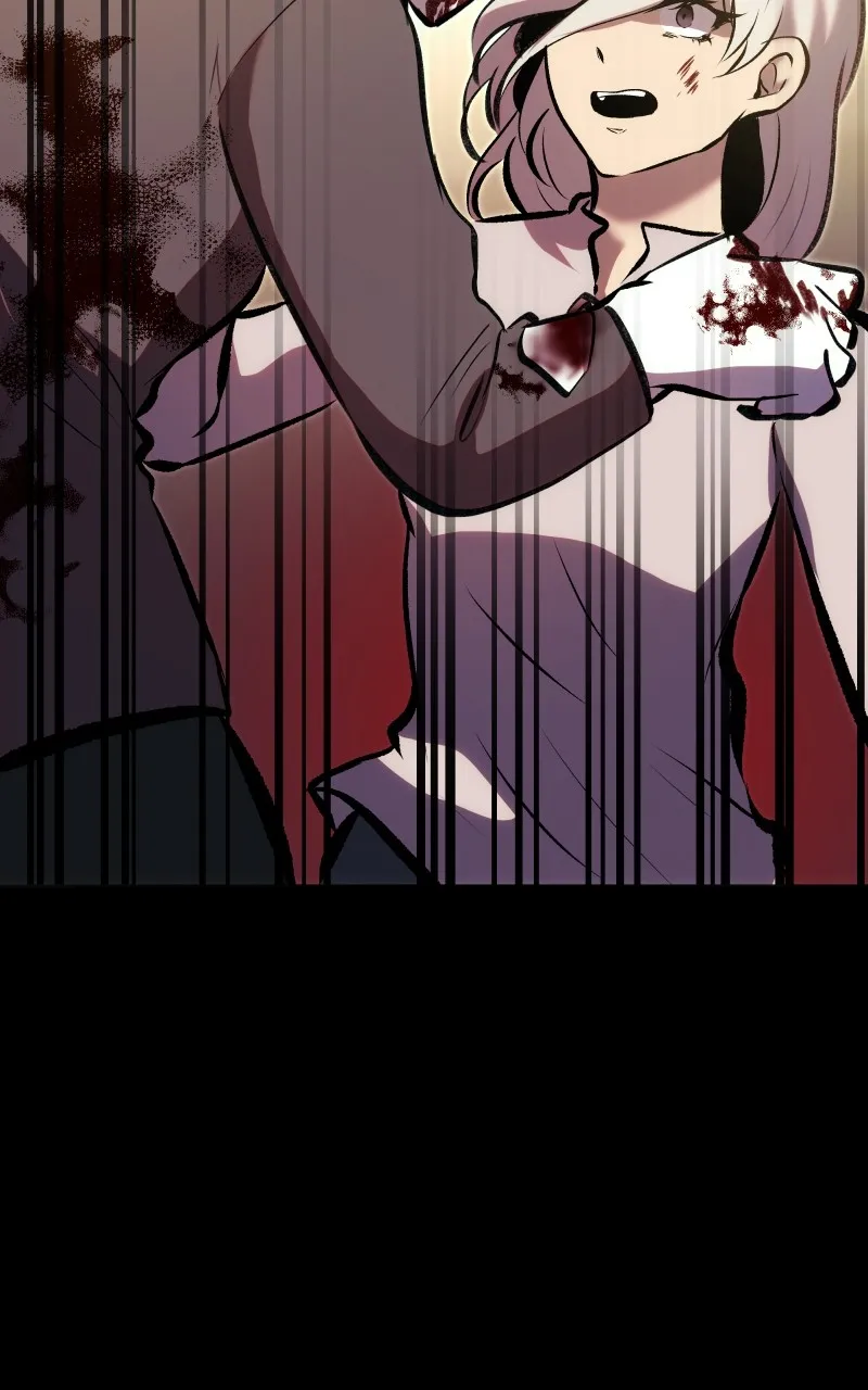 Rebirth Chapter 231 page 3 - 