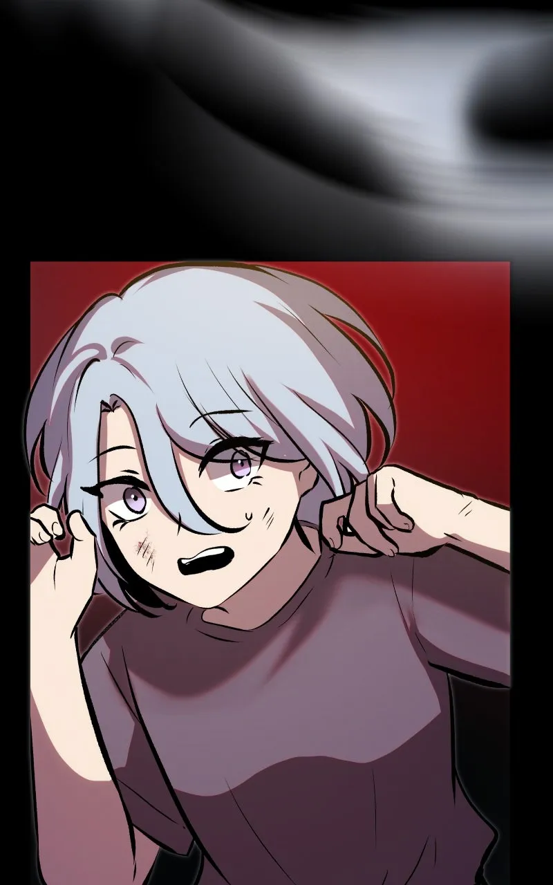 Rebirth Chapter 231 page 21 - 