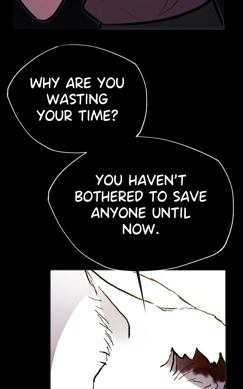 Rebirth Chapter 231 page 22 - 