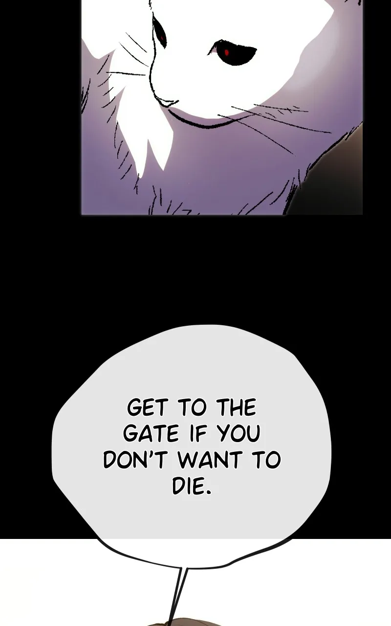 Rebirth Chapter 231 page 23 - 