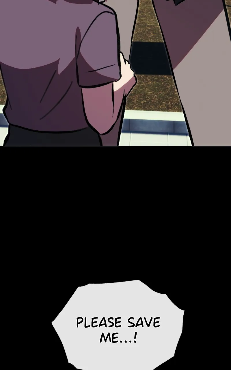 Rebirth Chapter 231 page 25 - 