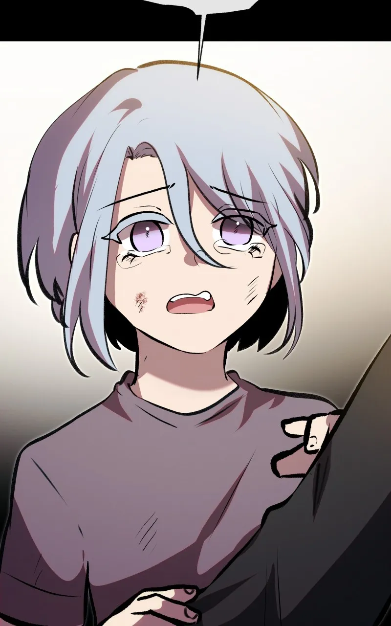 Rebirth Chapter 231 page 26 - 