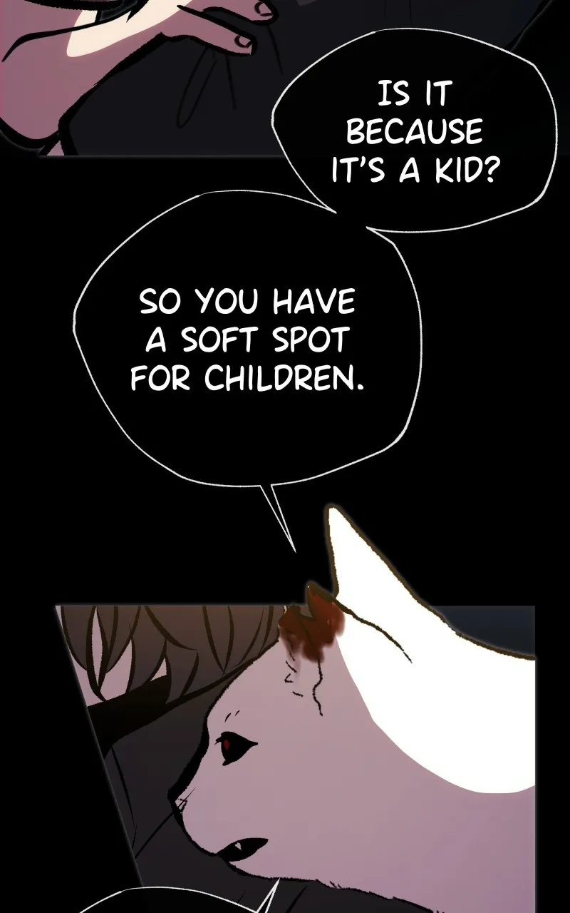 Rebirth Chapter 231 page 27 - 