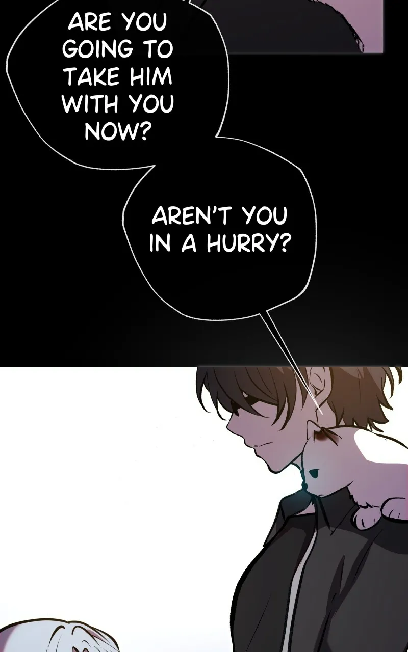 Rebirth Chapter 231 page 28 - 