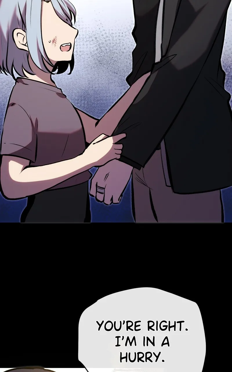 Rebirth Chapter 231 page 29 - 
