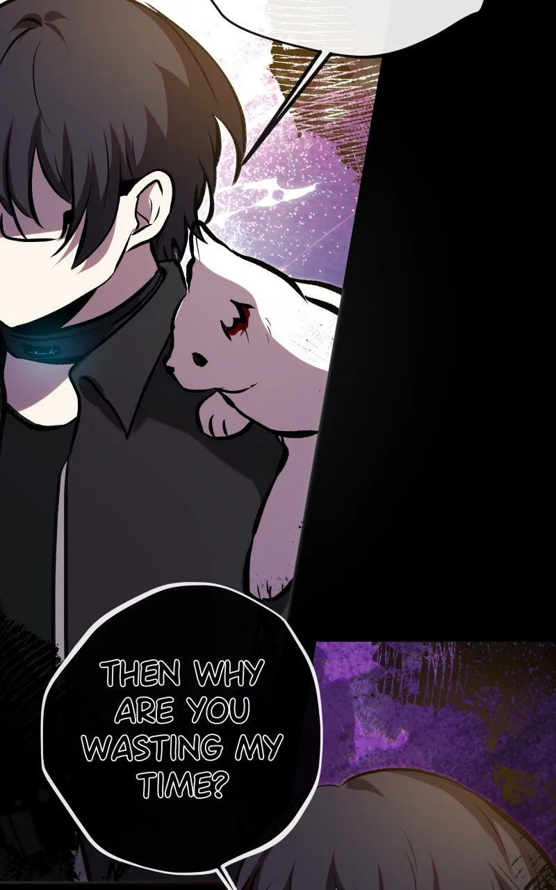 Rebirth Chapter 231 page 30 - 